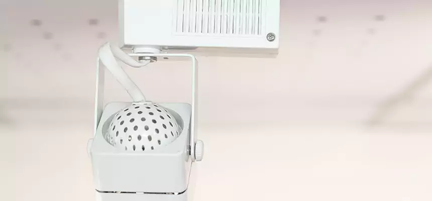 Our Duct Cleaning For LEED Homes Services in Southchase, FL