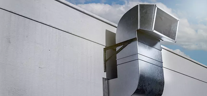 Reliable Hospital Grade Air Quality Treatment in Southchase