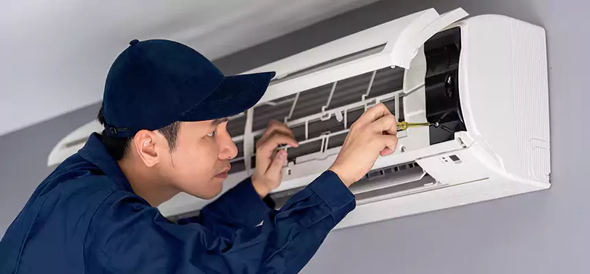 Fast HVAC Repair & Smart Installation Upgrades in Southchase, FL