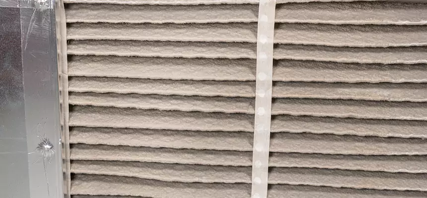 Our Split Duct System Installation Services in Southchase, FL