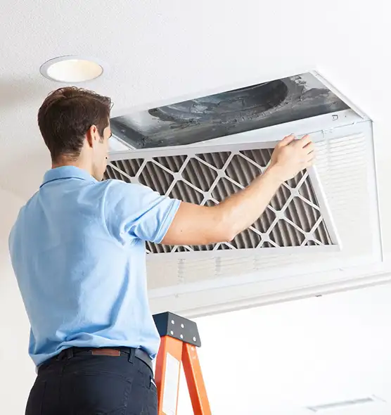 About Annual Dryer Vent Maintenance Southchase, FL