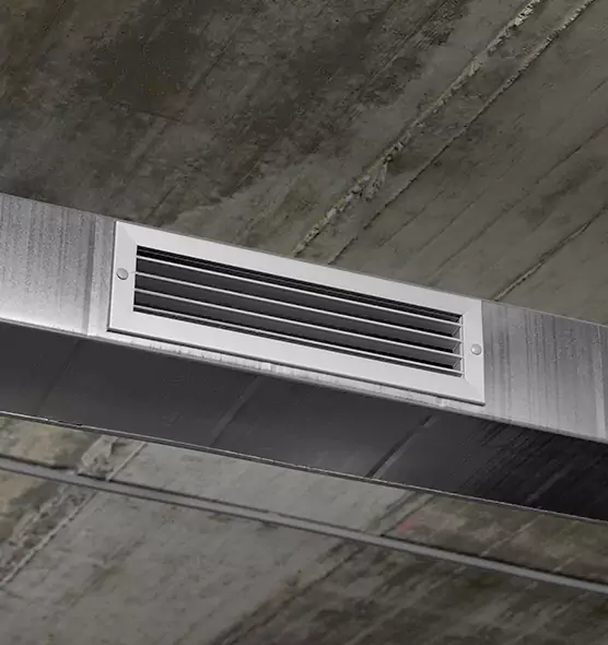 Trusted Hospital Grade Air Duct Cleaning Experts in Southchase, FL