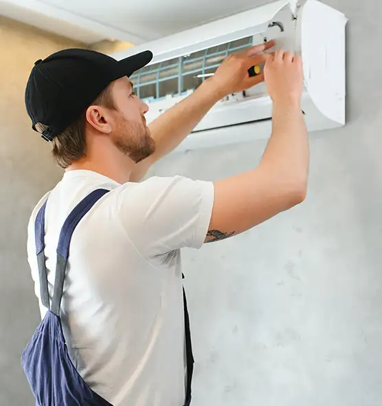 About In-wall Dryer Vent Cleaning Southchase, FL