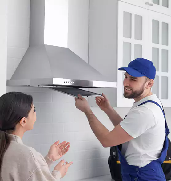 Trusted Multi-family Home Duct Cleaning in Southchase, FL