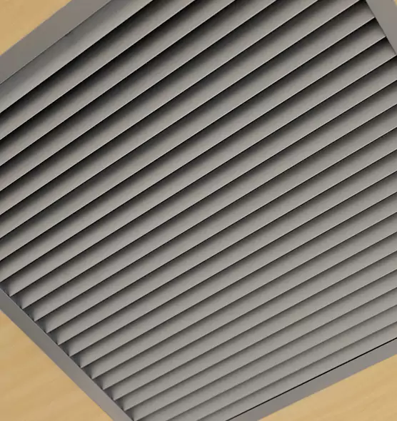 Professional Vent Grille Washing in Southchase, FL