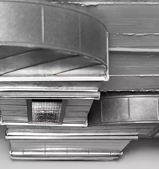 Professional Wall Vent Cleaning Service in Southchase, FL