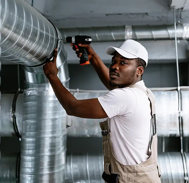 Why Homeowners & Businesses Trust Us Southchase, FL