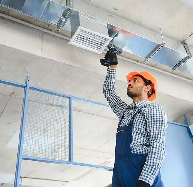 Why Homeowners & Businesses Trust Us in Southchase, FL?