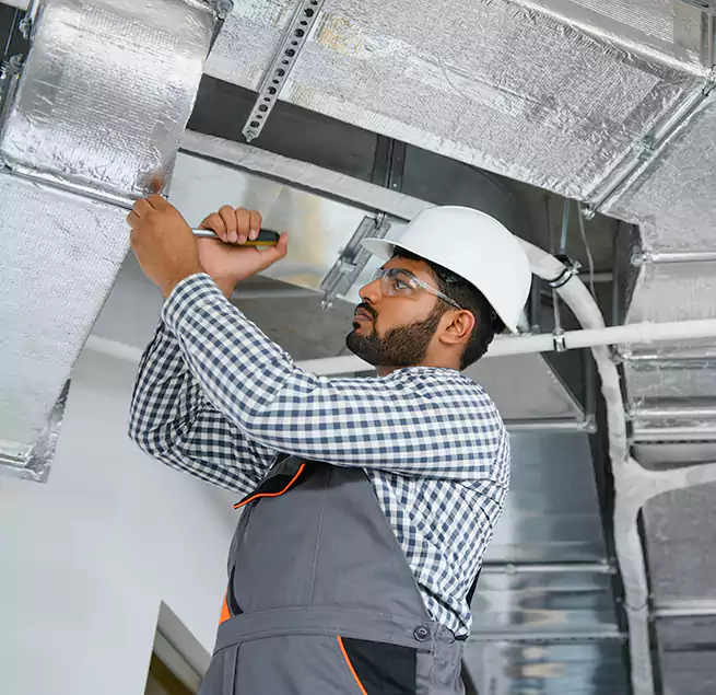 Why Homeowners & Businesses Trust Us Southchase, FL