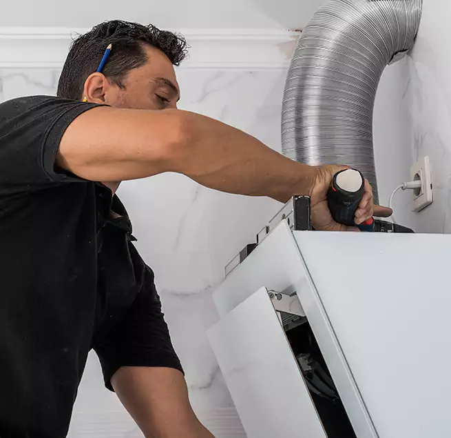 Why Homeowners & Businesses Trust Us Southchase, FL?