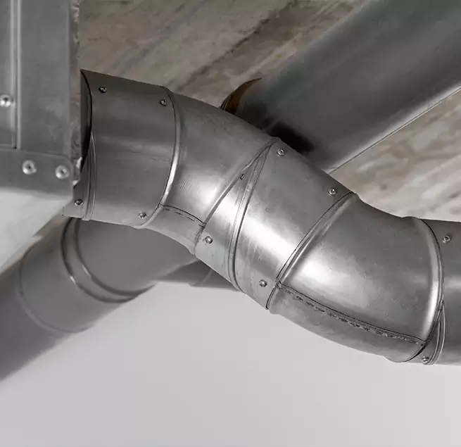 Why Homeowners & Businesses Trust Us in Southchase, FL?