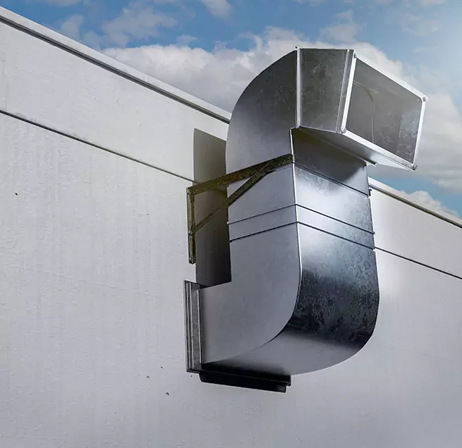 Why Homeowners & Businesses Trust Us in Southchase, FL?