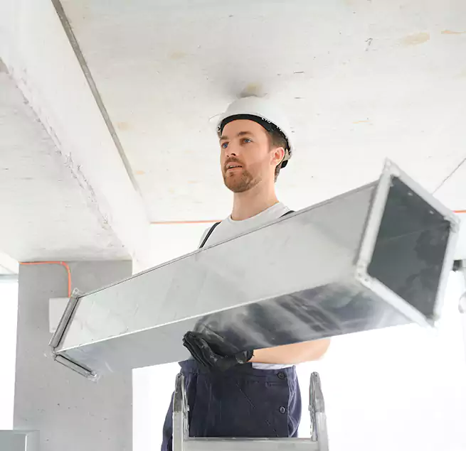 Why Homeowners & Businesses Trust Us in Southchase, FL