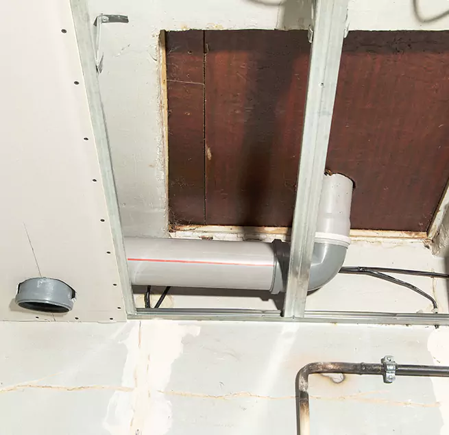 Why Homeowners & Businesses Trust Us in Southchase, FL?