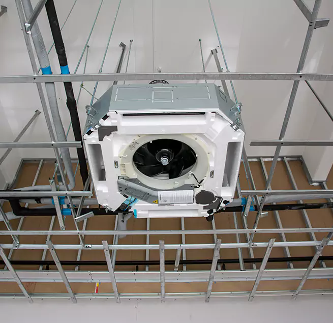 Why Homeowners & Businesses Trust Us in Southchase, FL?