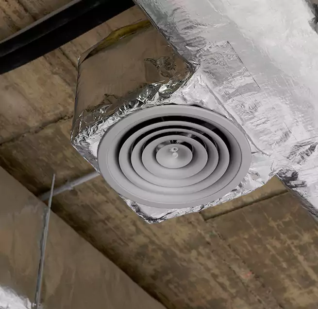 Why Homeowners & Businesses Trust Us in Southchase, FL