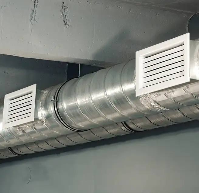 Why Homeowners Businesses Trust Us in Southchase, FL