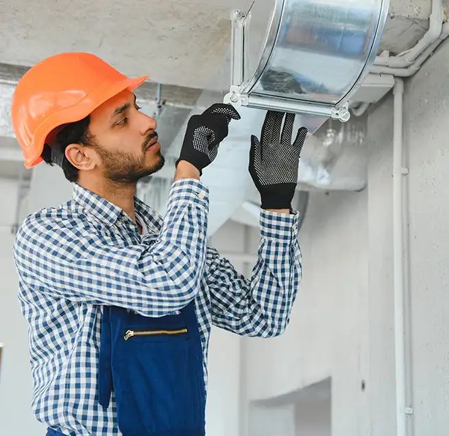 Why Homeowners & Businesses Trust Us in Southchase, FL?