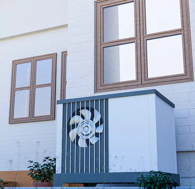 Why Homeowners & Businesses Trust Us Southchase, FL?