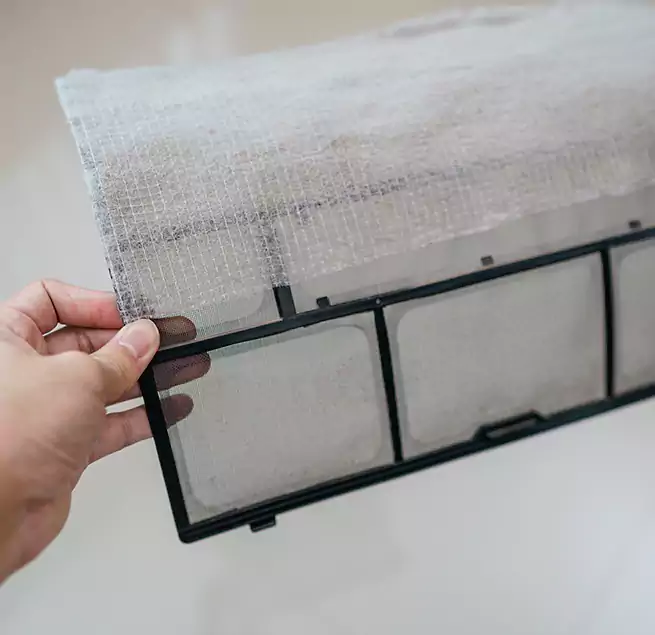 Why Homeowners & Businesses Trust Us in Southchase, FL?