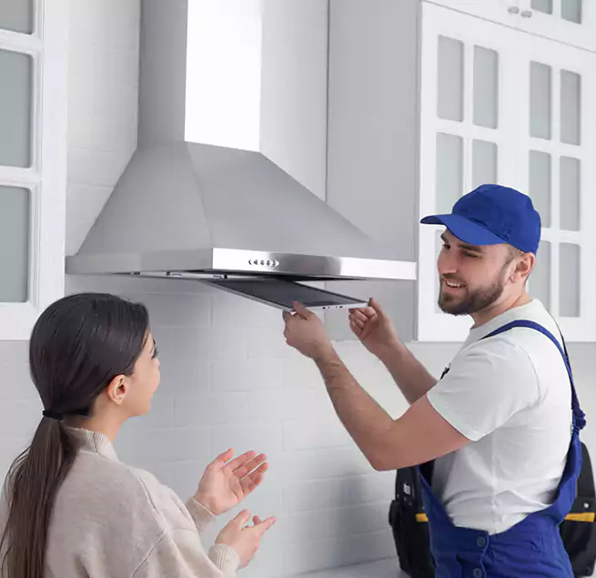 Why Homeowners & Businesses Trust Us in Southchase, FL?