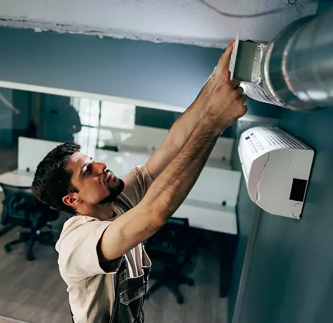 Why Homeowners & Businesses Trust Us in Southchase, FL?