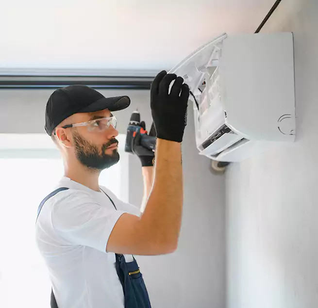 Why Homeowners & Businesses Trust Us in Southchase, FL