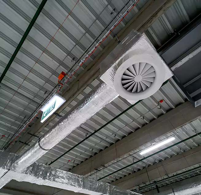 Why Homeowners & Businesses Trust Us in Southchase, FL