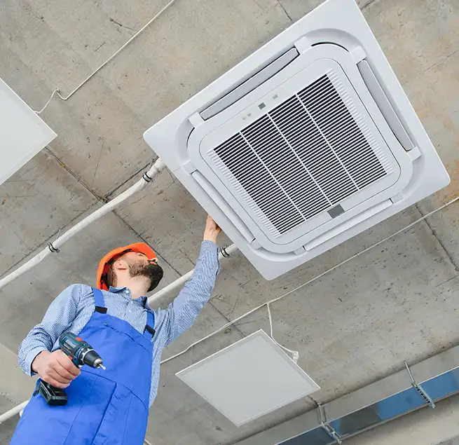 Why Homeowners & Businesses Trust Us in Southchase, FL