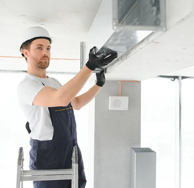 Why Homeowners & Businesses Trust Us in Southchase, FL?