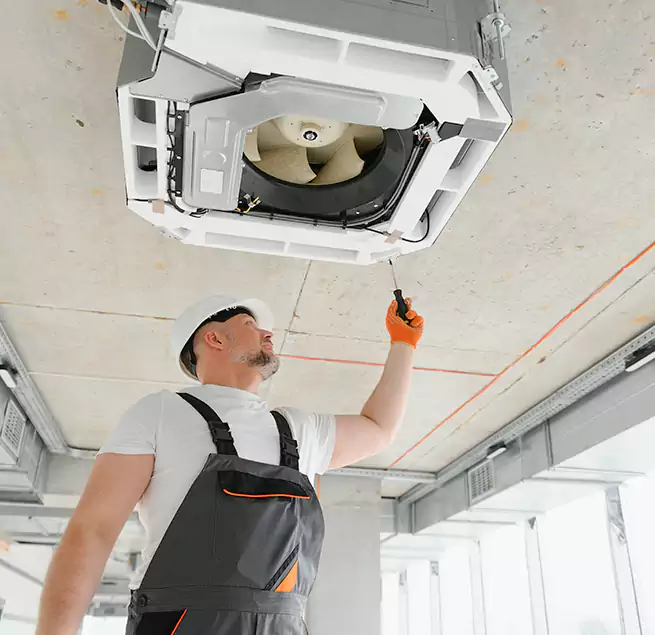 Why Homeowners Businesses Trust Us in Southchase, FL