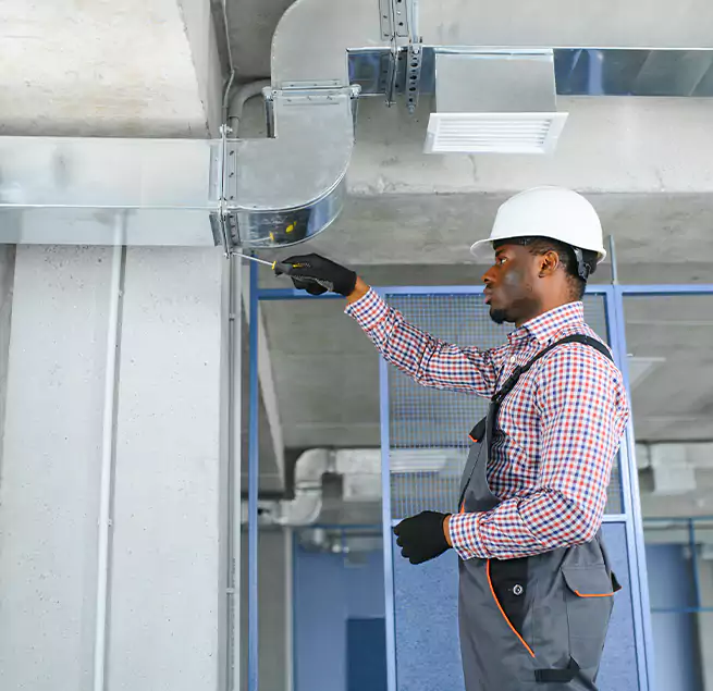 Why Homeowners & Businesses Trust Us in Southchase, FL