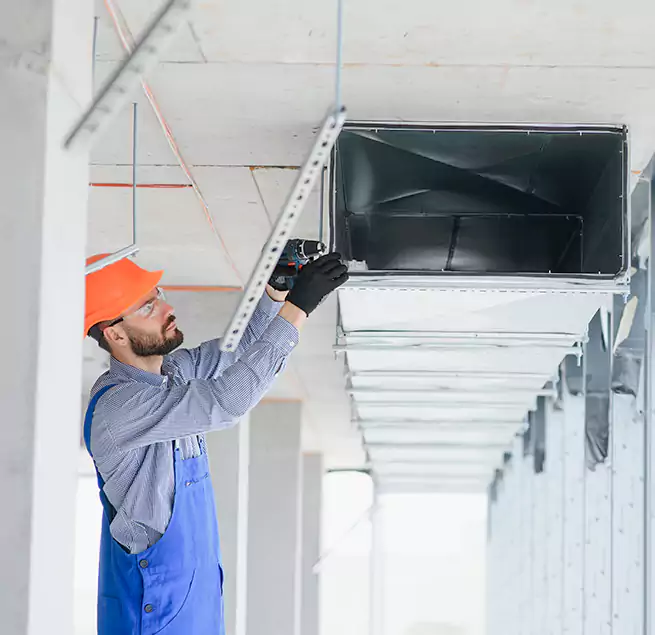 Why Homeowners & Businesses Trust Us in Southchase, FL?