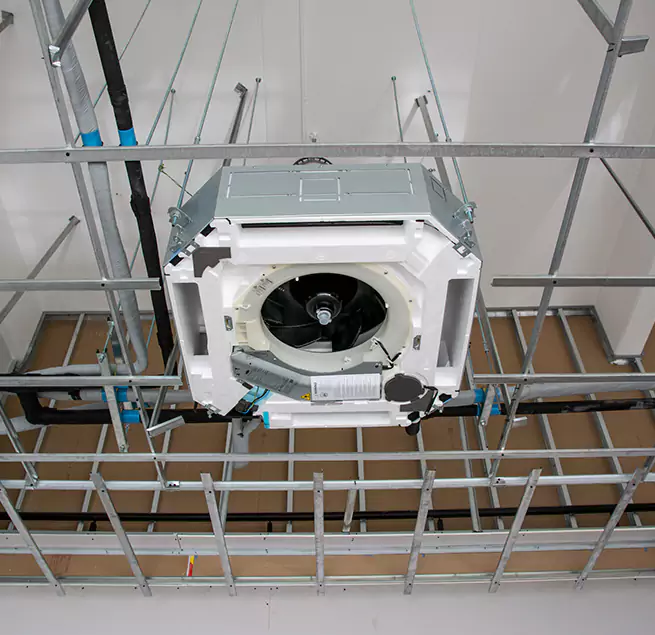 Why Homeowners & Businesses Trust Us Southchase, FL?