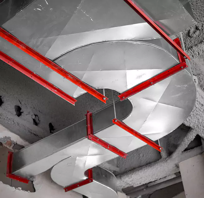 Why Homeowners & Businesses Trust Us Southchase, FL?