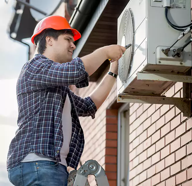 Why Homeowners & Businesses Trust Us Southchase, FL