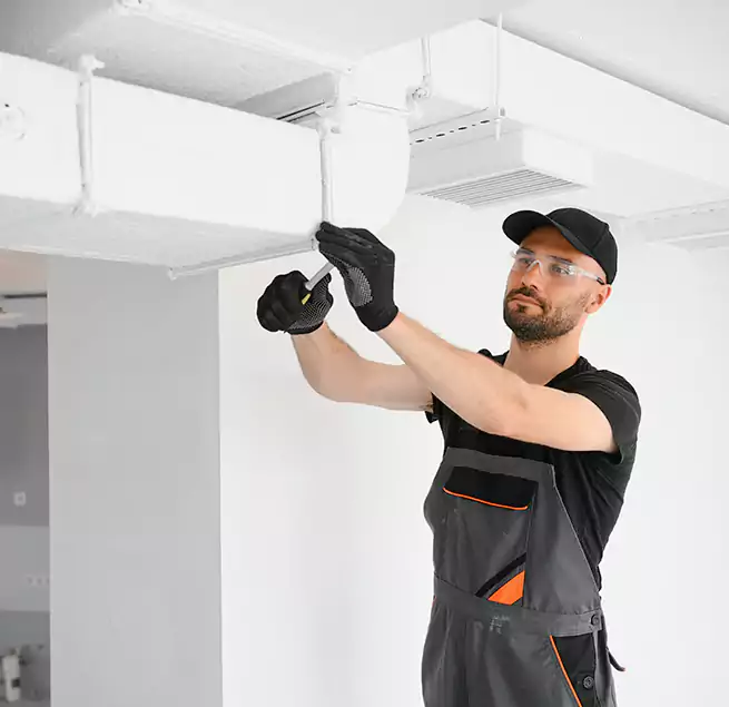 Why Homeowners & Businesses Trust Us in Southchase, FL?