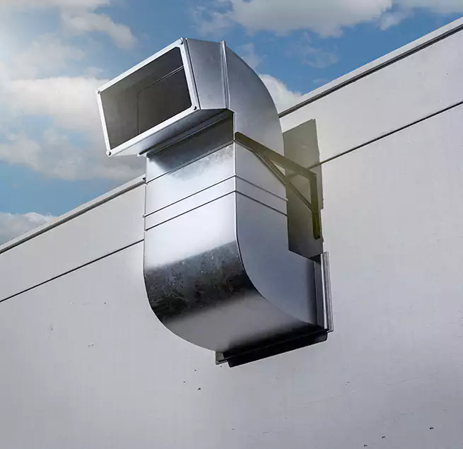 Why Homeowners Businesses Trust Us in Southchase, FL?